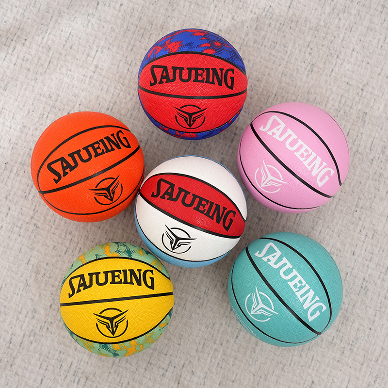 徐州晨光热水散热器