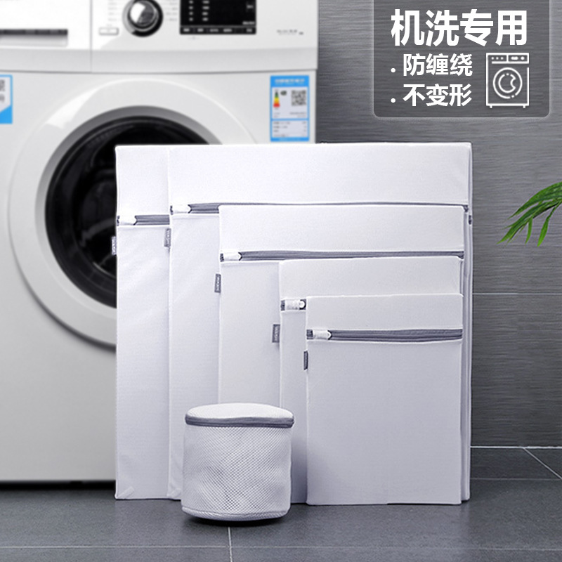 玻璃工业打印机