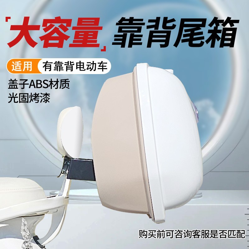 8连火车轮船汽车巧克力模