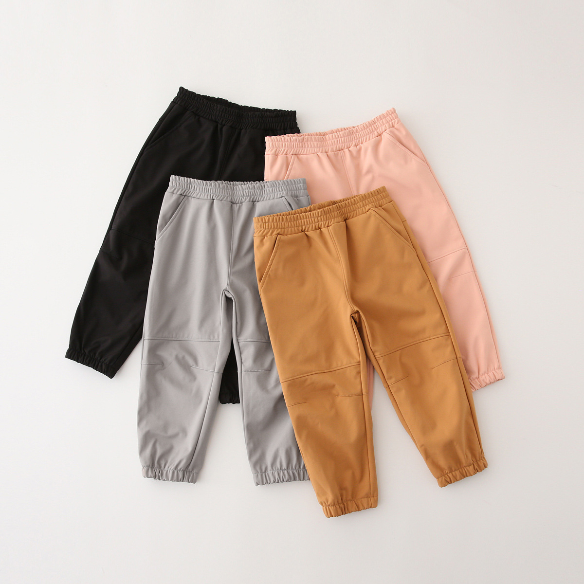 达因液压钢筋弯曲机